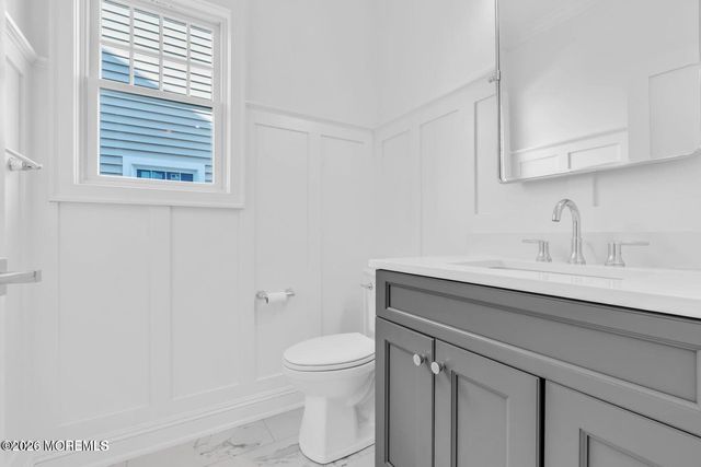 202 Curtis Avenue, Point Pleasant Beach, NJ 08742