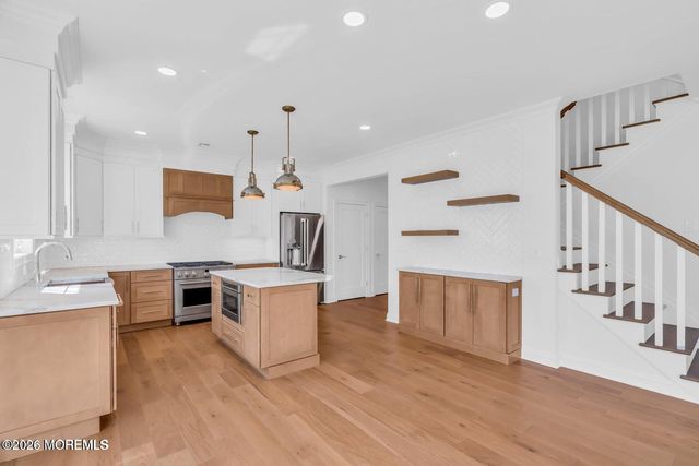 202 Curtis Avenue, Point Pleasant Beach, NJ 08742