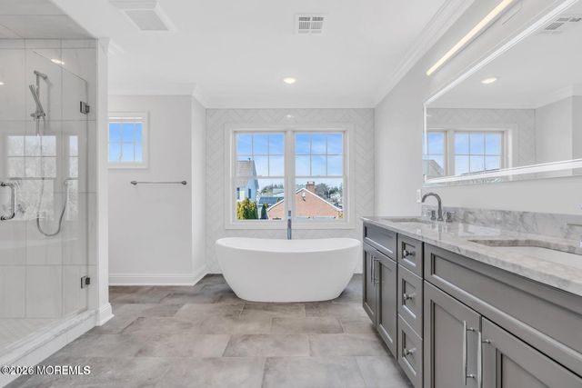 202 Curtis Avenue, Point Pleasant Beach, NJ 08742