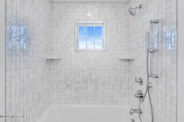 202 Curtis Avenue, Point Pleasant Beach, NJ 08742