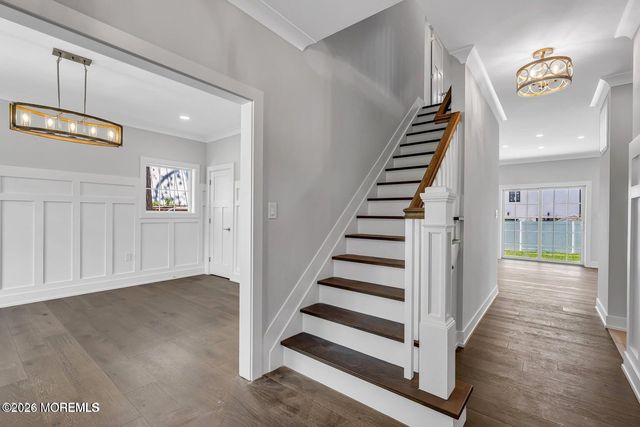 202 Curtis Avenue, Point Pleasant Beach, NJ 08742