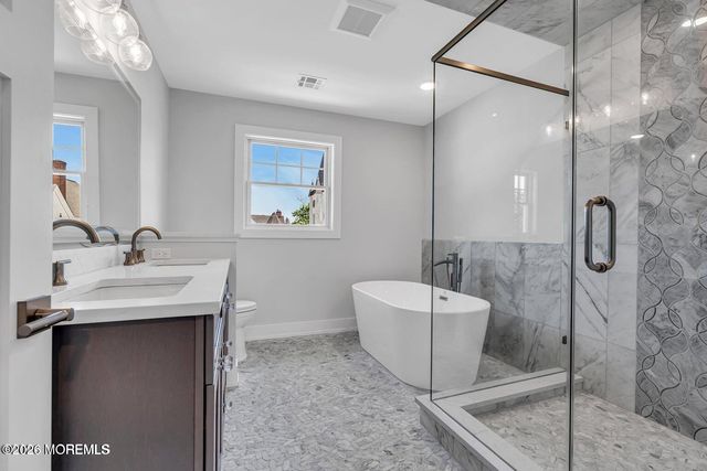 202 Curtis Avenue, Point Pleasant Beach, NJ 08742