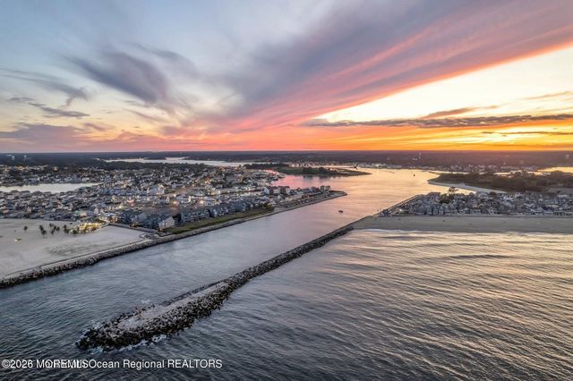 202 Curtis Avenue, Point Pleasant Beach, NJ 08742