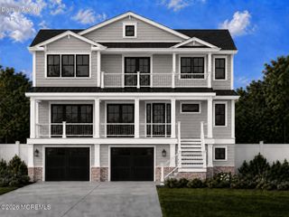 202 Curtis Avenue, Point Pleasant Beach, NJ 08742