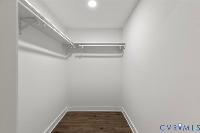 3307 Stockton St, Richmond, VA 23224