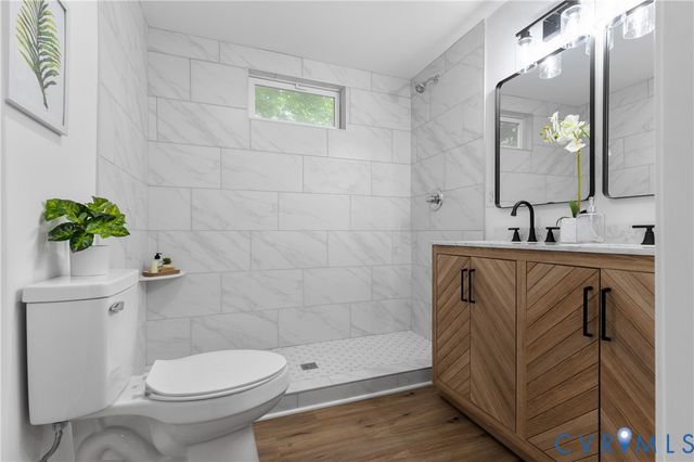 3307 Stockton St, Richmond, VA 23224