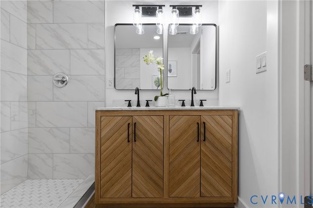 3307 Stockton St, Richmond, VA 23224