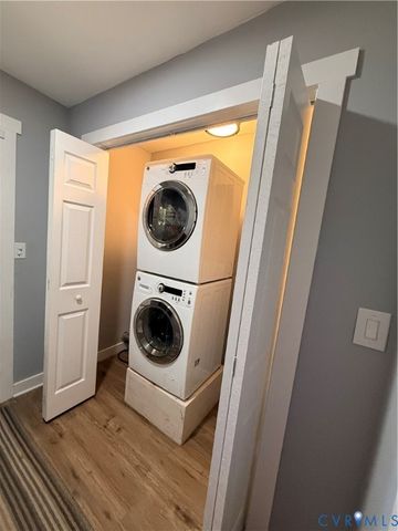 3307 Stockton St, Richmond, VA 23224