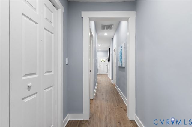 3307 Stockton St, Richmond, VA 23224