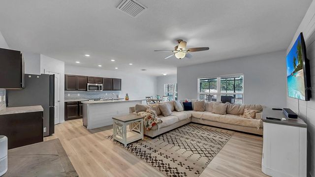 14530 HADDON MIST DRIVE, Wimauma, FL 33598