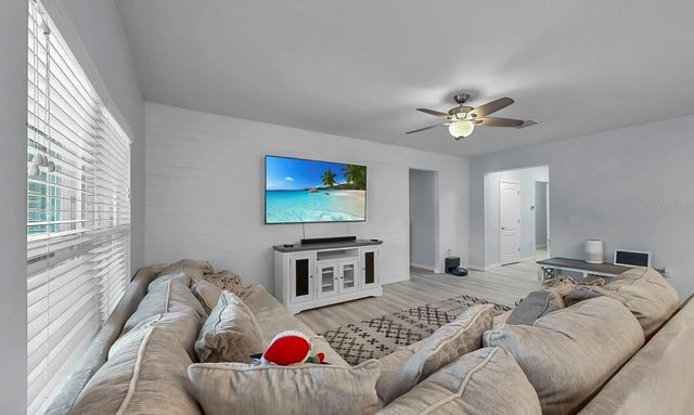 14530 HADDON MIST DRIVE, Wimauma, FL 33598