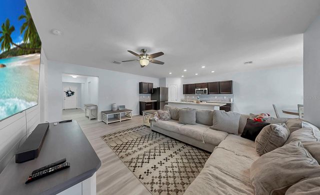 14530 HADDON MIST DRIVE, Wimauma, FL 33598