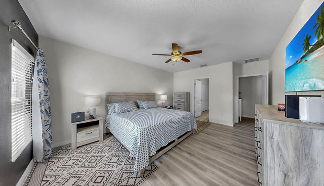 14530 HADDON MIST DRIVE, Wimauma, FL 33598