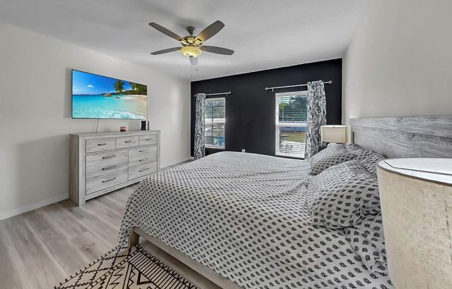 14530 HADDON MIST DRIVE, Wimauma, FL 33598