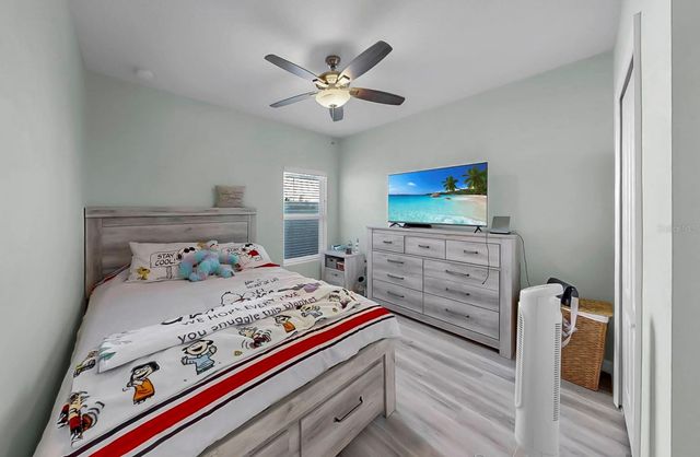 14530 HADDON MIST DRIVE, Wimauma, FL 33598