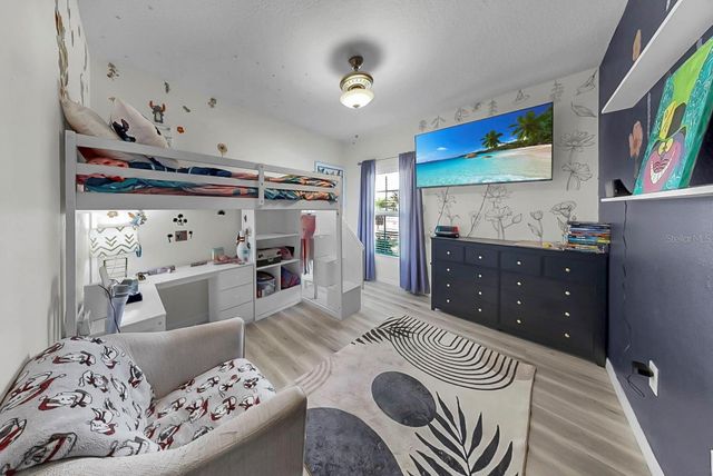 14530 HADDON MIST DRIVE, Wimauma, FL 33598