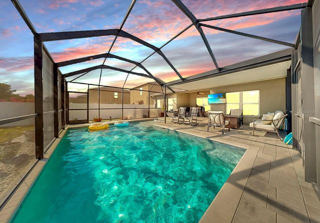 14530 HADDON MIST DRIVE, Wimauma, FL 33598