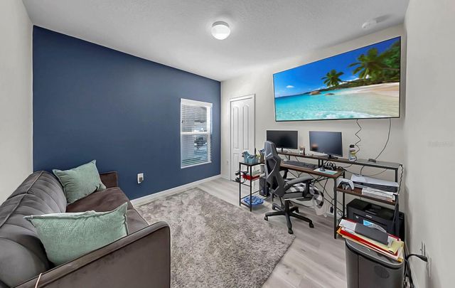 14530 HADDON MIST DRIVE, Wimauma, FL 33598