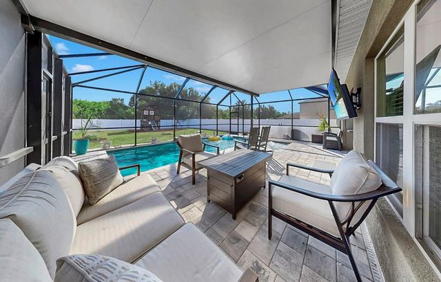 14530 HADDON MIST DRIVE, Wimauma, FL 33598