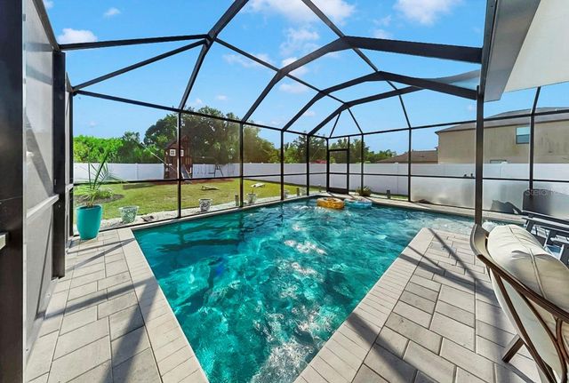 14530 HADDON MIST DRIVE, Wimauma, FL 33598