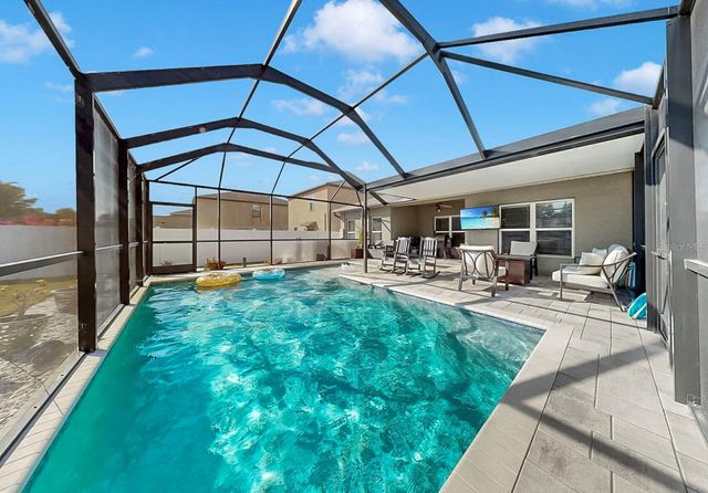 14530 HADDON MIST DRIVE, Wimauma, FL 33598