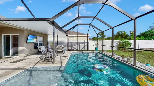 14530 HADDON MIST DRIVE, Wimauma, FL 33598