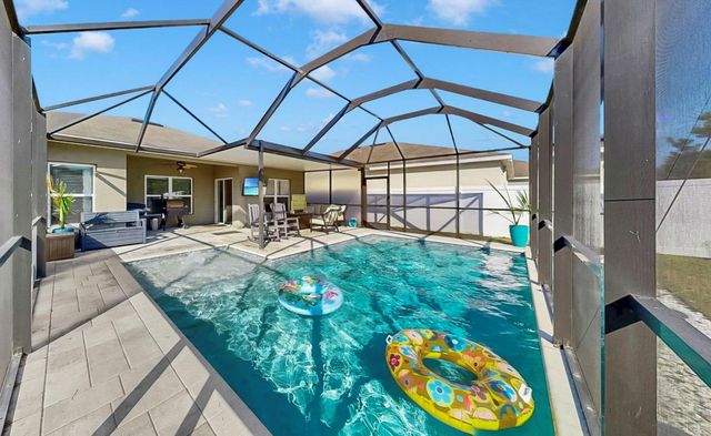 14530 HADDON MIST DRIVE, Wimauma, FL 33598