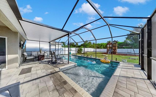 14530 HADDON MIST DRIVE, Wimauma, FL 33598