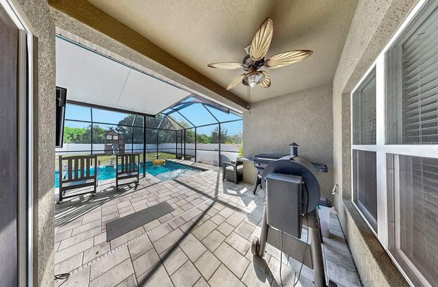 14530 HADDON MIST DRIVE, Wimauma, FL 33598