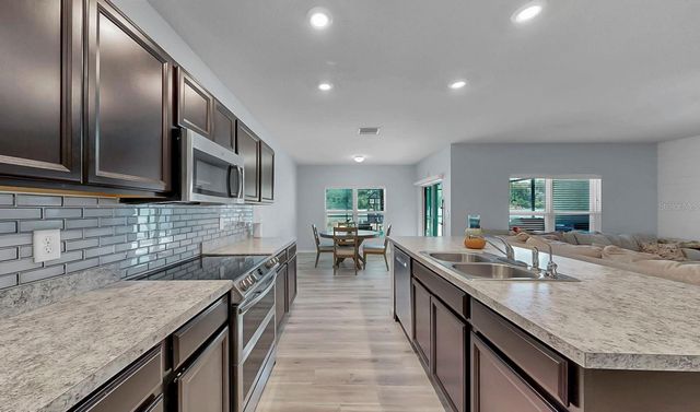 14530 HADDON MIST DRIVE, Wimauma, FL 33598