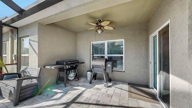 14530 HADDON MIST DRIVE, Wimauma, FL 33598