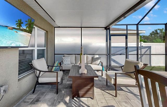 14530 HADDON MIST DRIVE, Wimauma, FL 33598