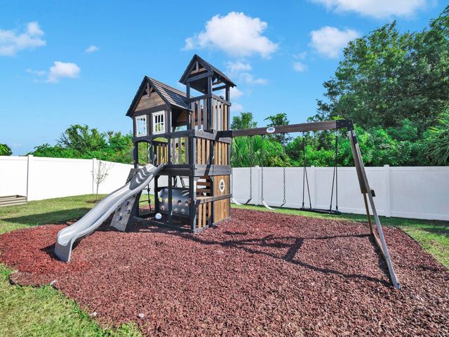 14530 HADDON MIST DRIVE, Wimauma, FL 33598