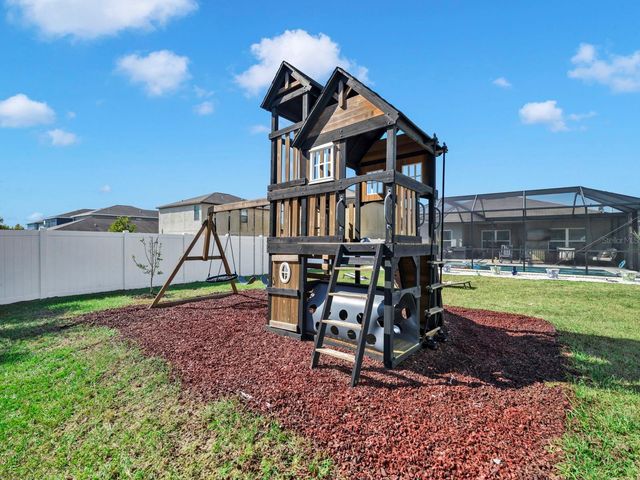 14530 HADDON MIST DRIVE, Wimauma, FL 33598