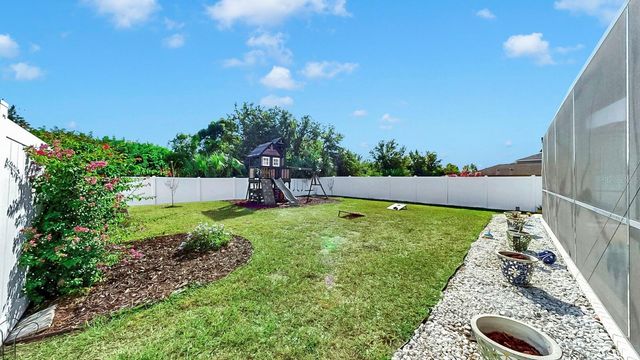 14530 HADDON MIST DRIVE, Wimauma, FL 33598