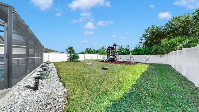 14530 HADDON MIST DRIVE, Wimauma, FL 33598