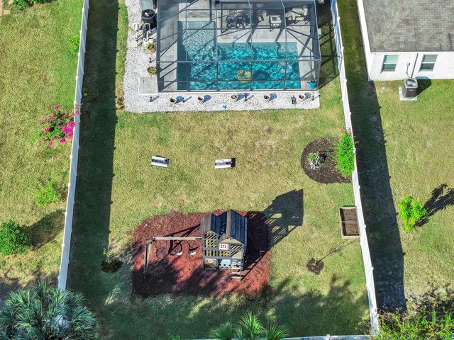 14530 HADDON MIST DRIVE, Wimauma, FL 33598