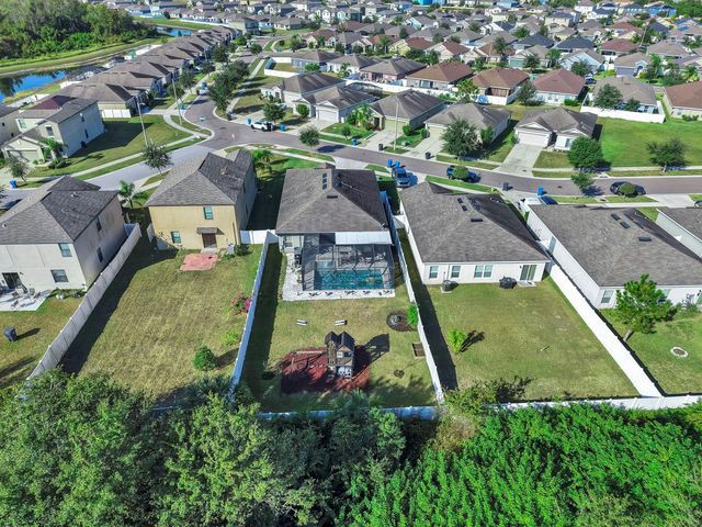 14530 HADDON MIST DRIVE, Wimauma, FL 33598