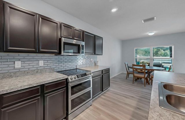 14530 HADDON MIST DRIVE, Wimauma, FL 33598