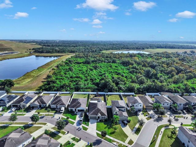 14530 HADDON MIST DRIVE, Wimauma, FL 33598