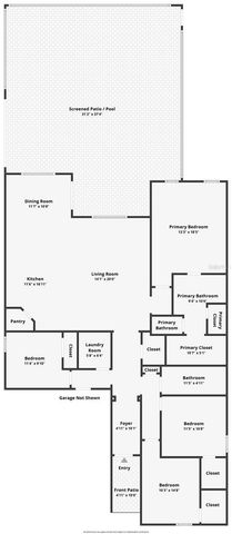 14530 HADDON MIST DRIVE, Wimauma, FL 33598