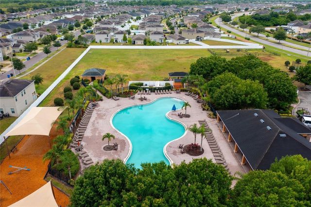 14530 HADDON MIST DRIVE, Wimauma, FL 33598