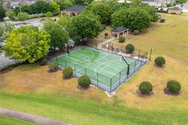 14530 HADDON MIST DRIVE, Wimauma, FL 33598