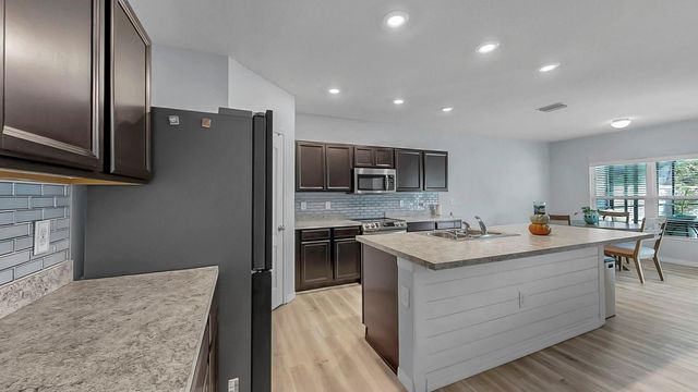 14530 HADDON MIST DRIVE, Wimauma, FL 33598