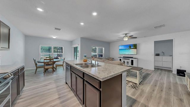 14530 HADDON MIST DRIVE, Wimauma, FL 33598
