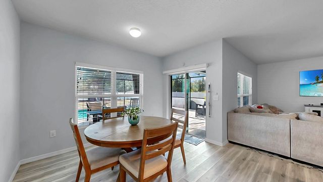 14530 HADDON MIST DRIVE, Wimauma, FL 33598