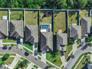 14530 HADDON MIST DRIVE, Wimauma, FL 33598