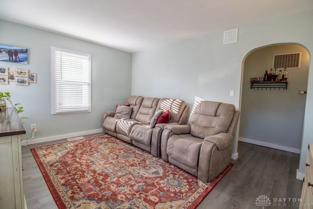 312 E Pike Street, South Lebanon, OH 45065