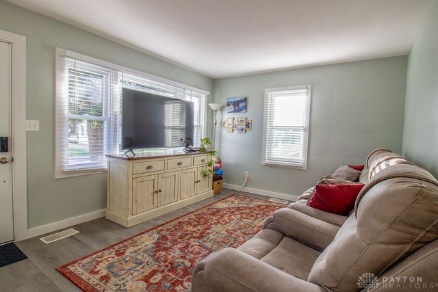 312 E Pike Street, South Lebanon, OH 45065