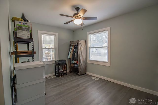 312 E Pike Street, South Lebanon, OH 45065